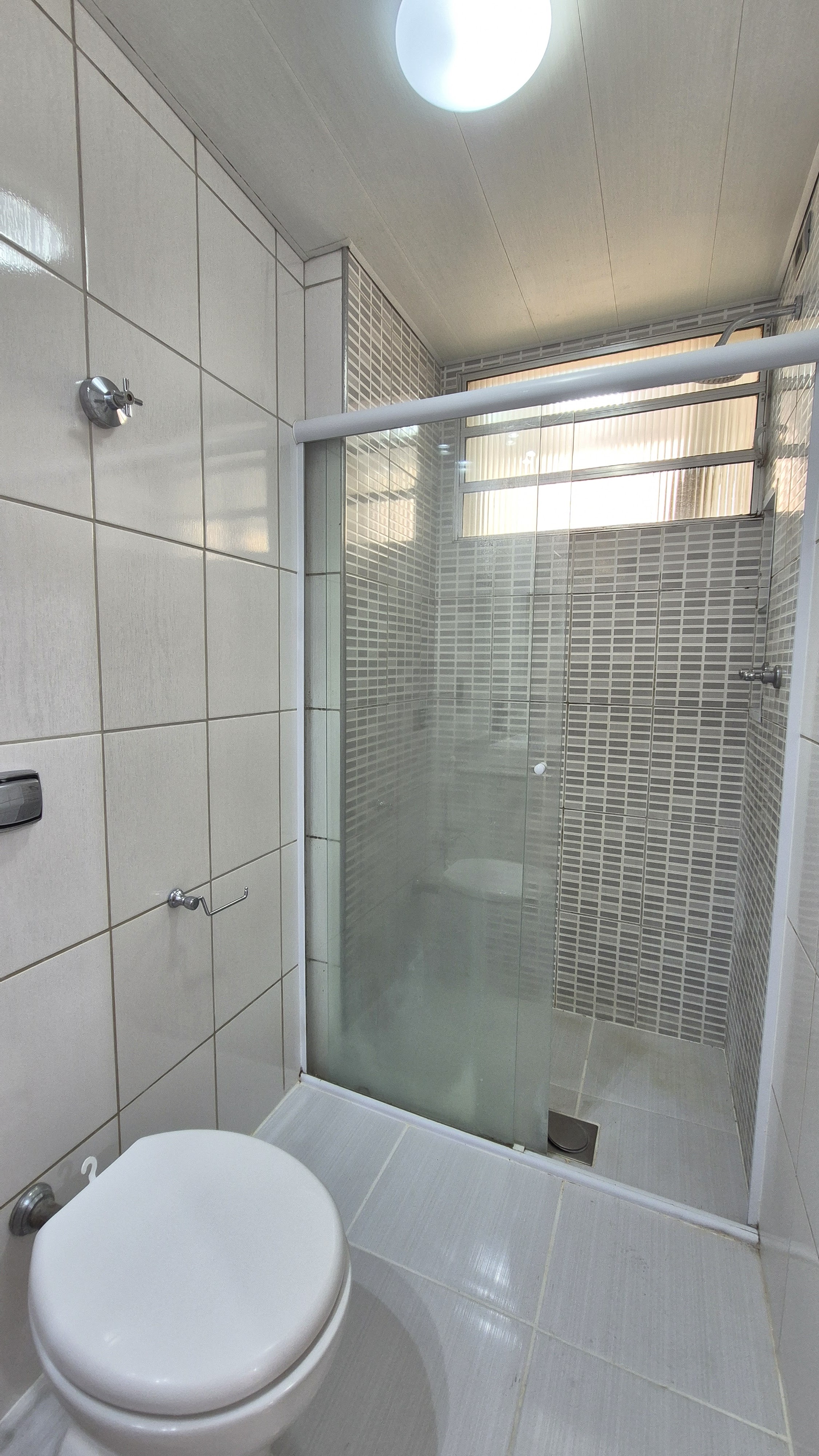 Apartamento com 2 Quartos à Venda, 60,00 m² - Foto 13