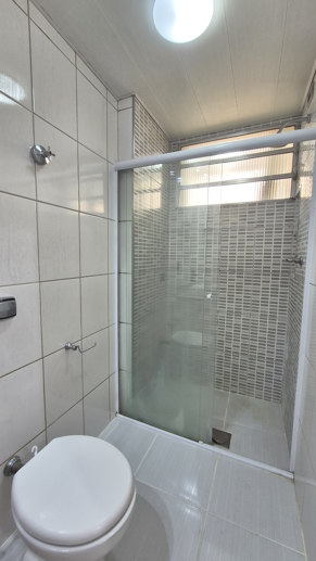 Apartamento com 2 Quartos à Venda, 60,00 m² - Foto 16