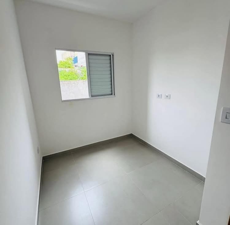 Apartamento com 2 Quartos à Venda, 33,00 m² - Foto 3