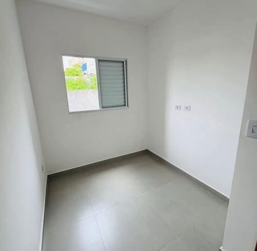 Apartamento com 2 Quartos à Venda, 33,00 m² - Foto 3