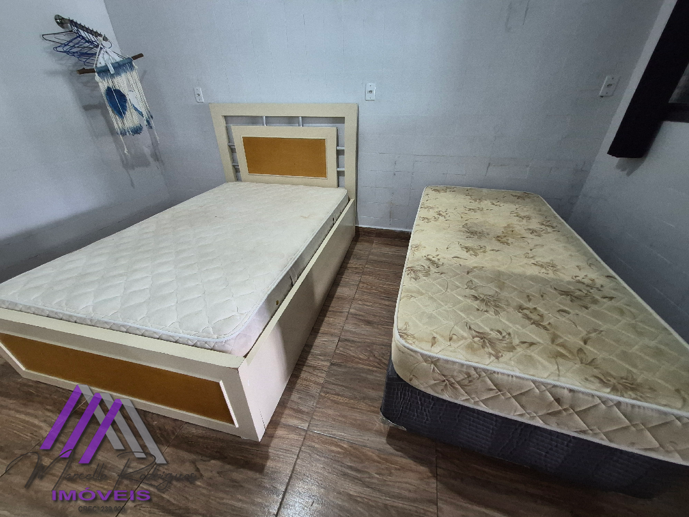 Casa com 4 Quartos à Venda, 350,00 m² - Foto 31