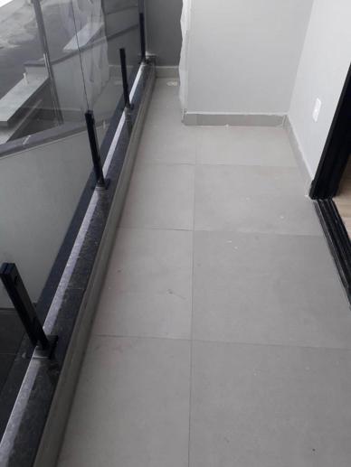 Casa com 3 Quartos à Venda, 209,00 m² - Foto 21