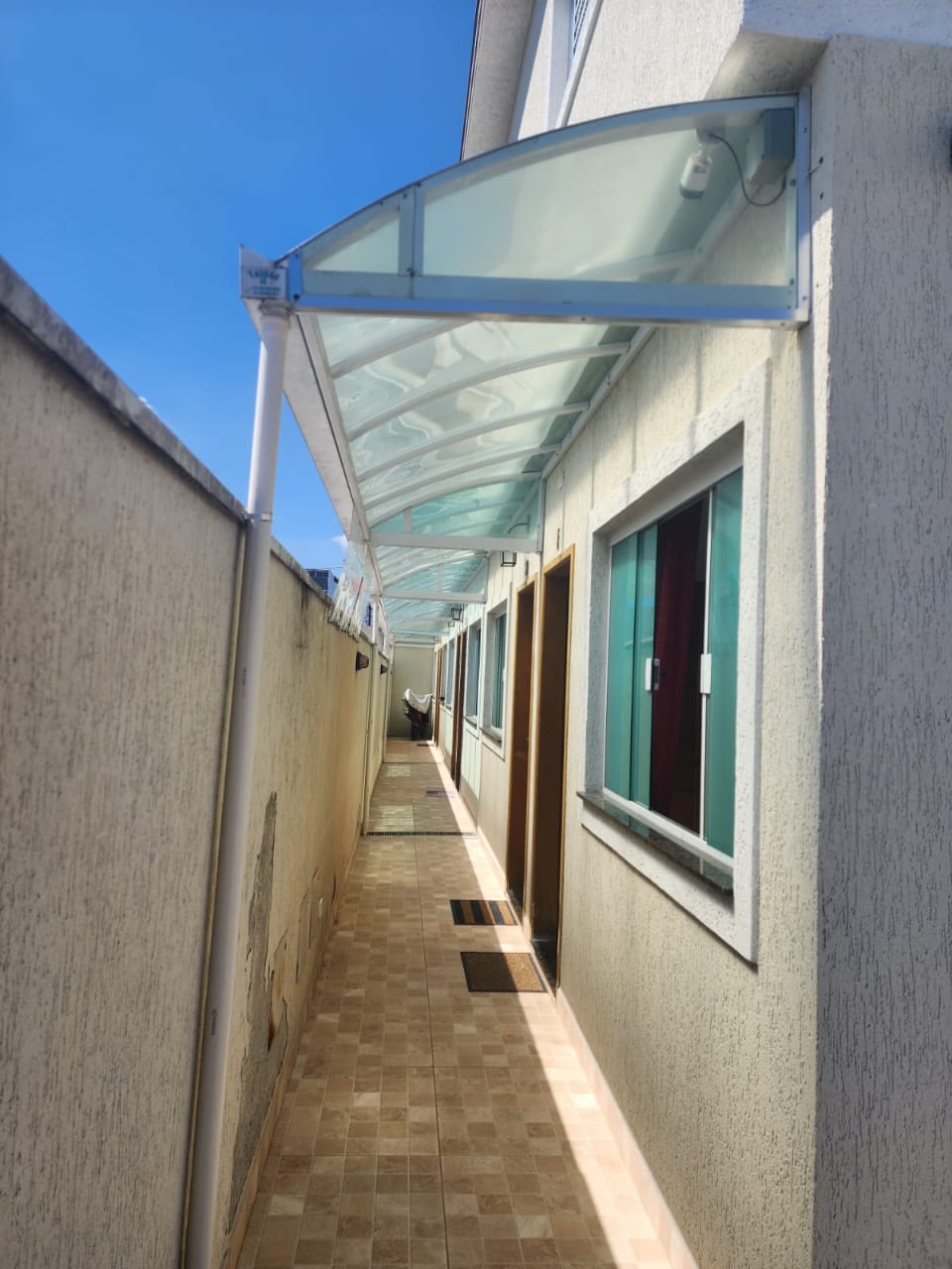 Casa com 2 Quartos à Venda, 49,00 m² - Foto 3
