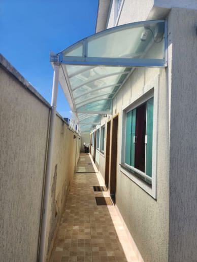 Casa com 2 Quartos à Venda, 49,00 m² - Foto 3