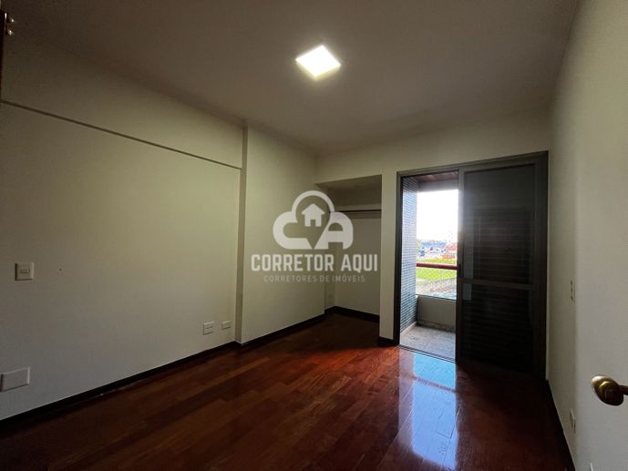 Apartamento com 4 Quartos à Venda, 224,00 m² - Foto 8