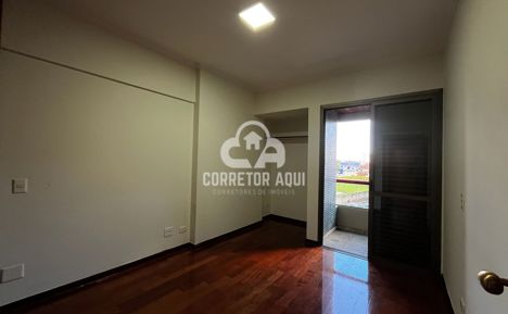 Apartamento com 4 Quartos à Venda, 224,00 m² - Foto 8