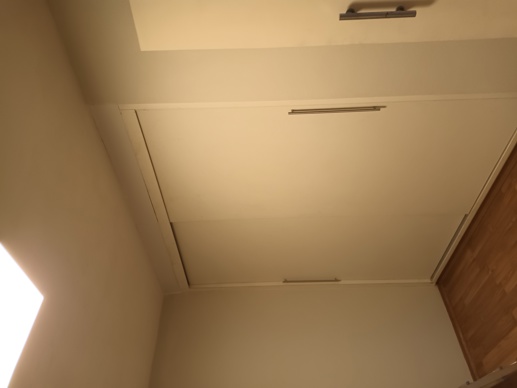 Casa com 3 Quartos à Venda, 333,55 m² - Foto 18