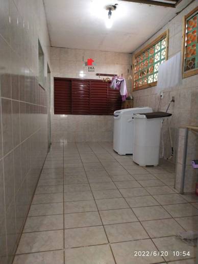 Casa com 4 Quartos à Venda, 250,00 m² - Foto 26