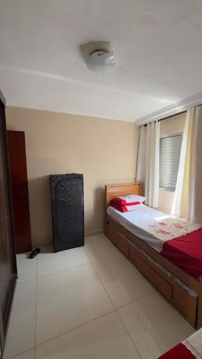 Apartamento com 2 Quartos à Venda, 52,00 m² - Foto 5