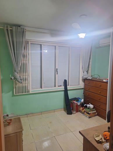 Casa com 3 Quartos à Venda, 160,00 m² - Foto 15
