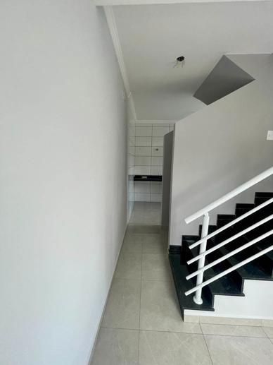 Casa com 2 Quartos à Venda, 127,25 m² - Foto 7