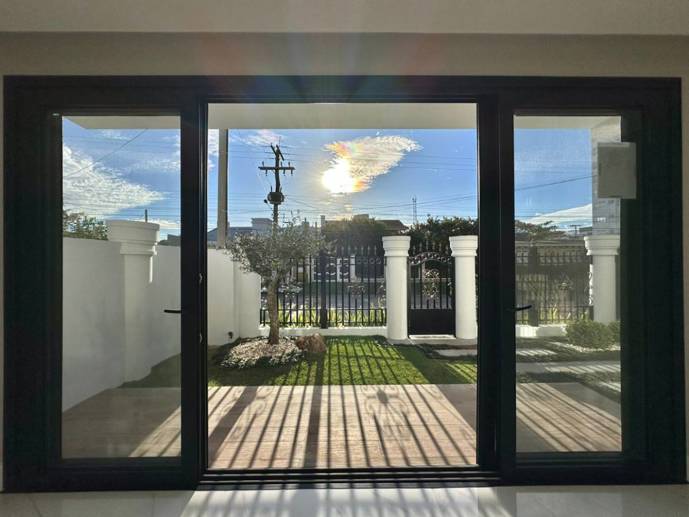 Casa com 5 Quartos à Venda, 460,00 m² - Foto 12