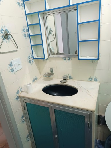 Casa com 2 Quartos para Alugar, 77,00 m² - Foto 11