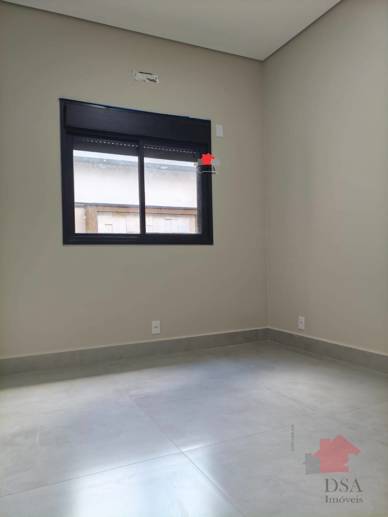 Casa com 3 Quartos à Venda, 250,00 m² - Foto 14