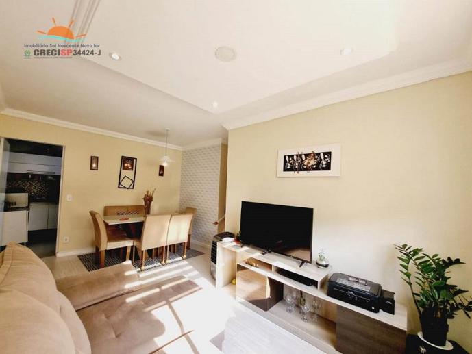 Apartamento com 3 Quartos à Venda, 72,00 m² - Foto 24