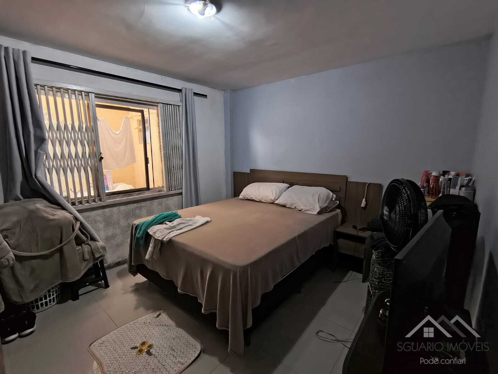 Apartamento com 2 Quartos à Venda, 58,80 m² - Foto 15