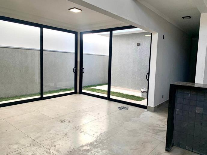 Casa com 3 Quartos à Venda - Foto 6
