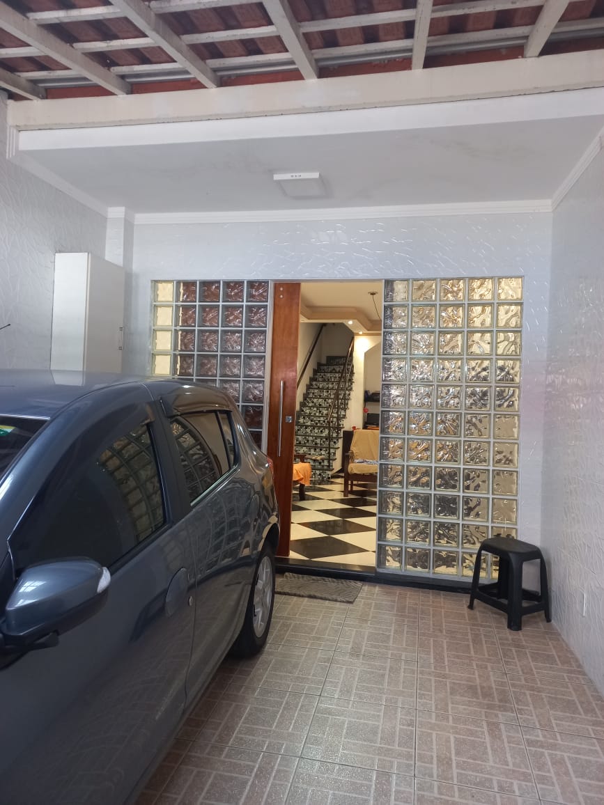 Casa com 2 Quartos à Venda, 154,21 m² - Foto 10