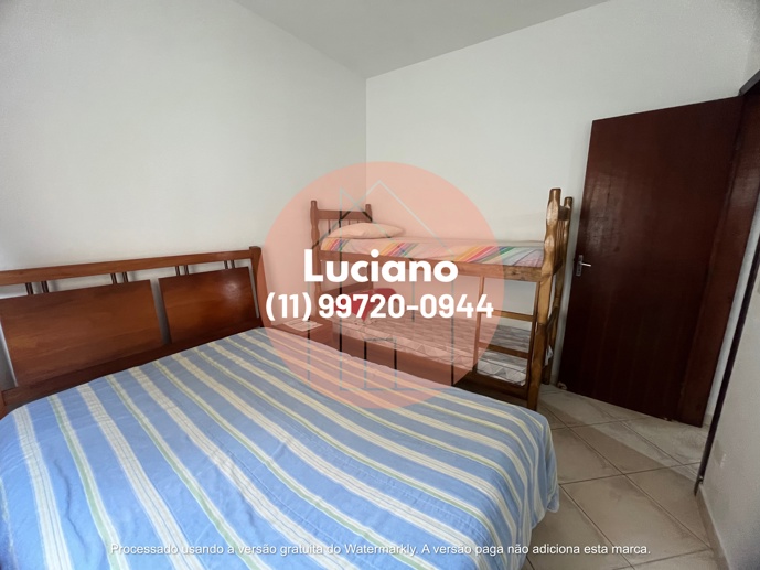 Casa com 4 Quartos para Temporada, 280,00 m² - Foto 17
