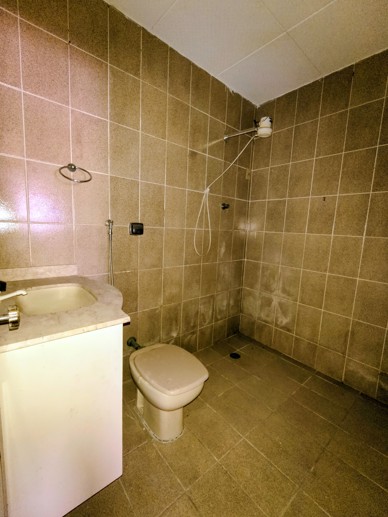 Casa com 4 Quartos à Venda, 220,00 m² - Foto 9