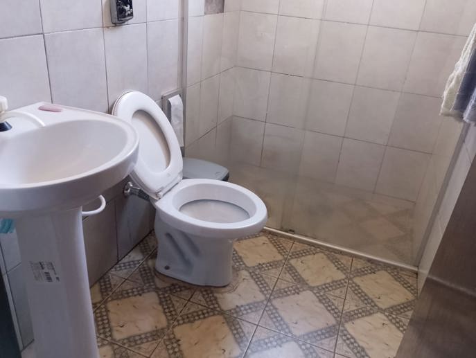 Casa com 3 Quartos à Venda - Foto 6