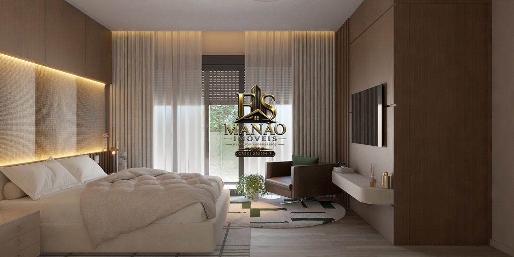Casa com 3 Quartos à Venda, 280,00 m² - Foto 25