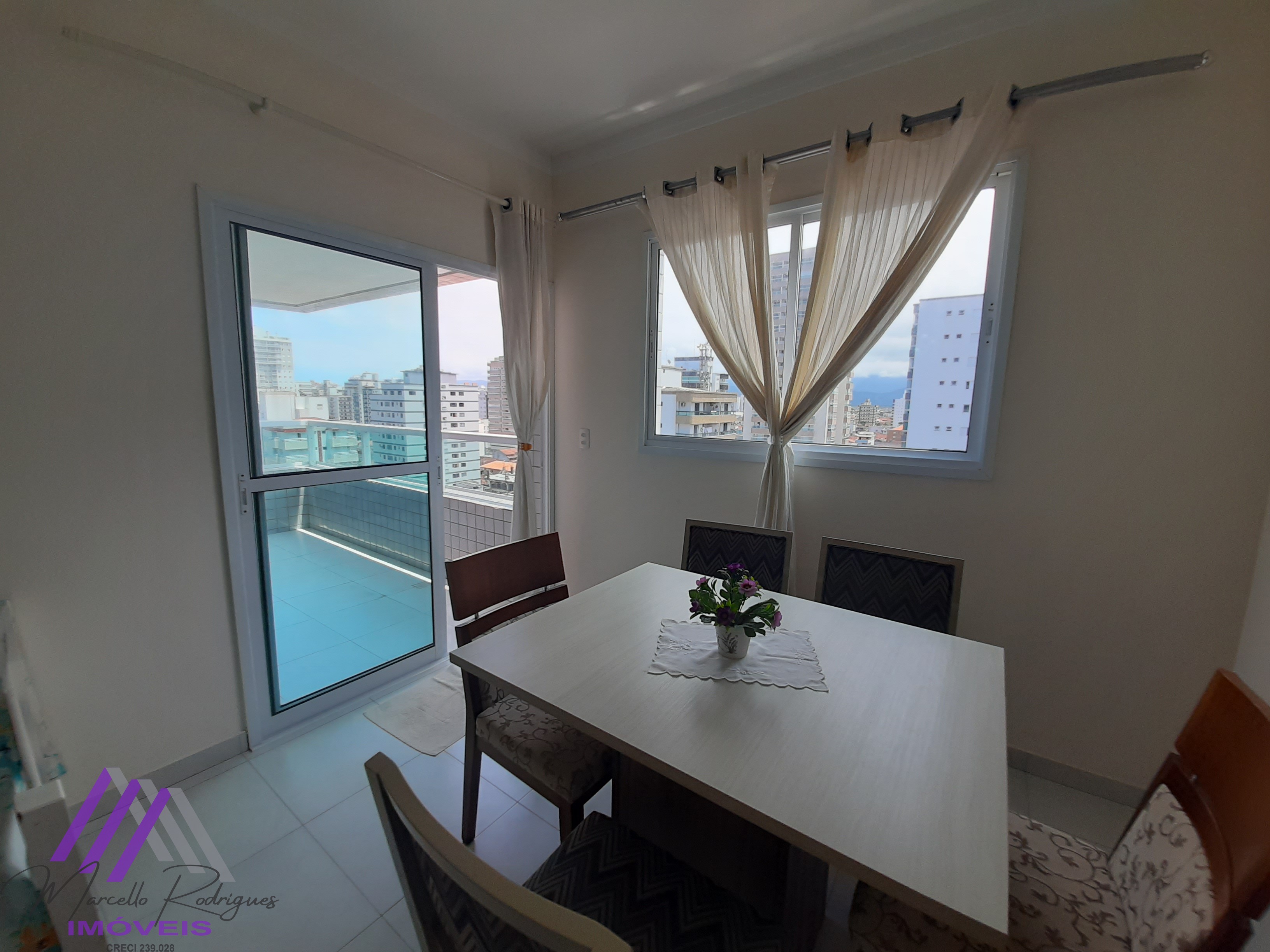 Apartamento com 2 Quartos à Venda, 148,00 m² - Foto 10