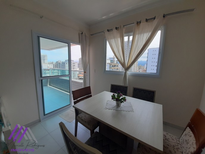 Apartamento com 2 Quartos à Venda, 148,00 m² - Foto 10