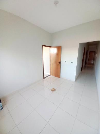 Casa com 2 Quartos à Venda, 93,84 m² - Foto 7