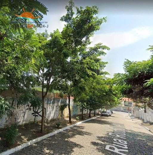 Casa com 2 Quartos à Venda, 120,00 m² - Foto 33