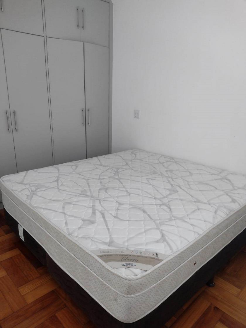 Casa com 4 Quartos à Venda, 500,00 m² - Foto 2