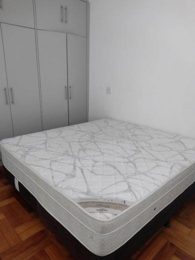 Casa com 4 Quartos à Venda, 500,00 m² - Foto 5
