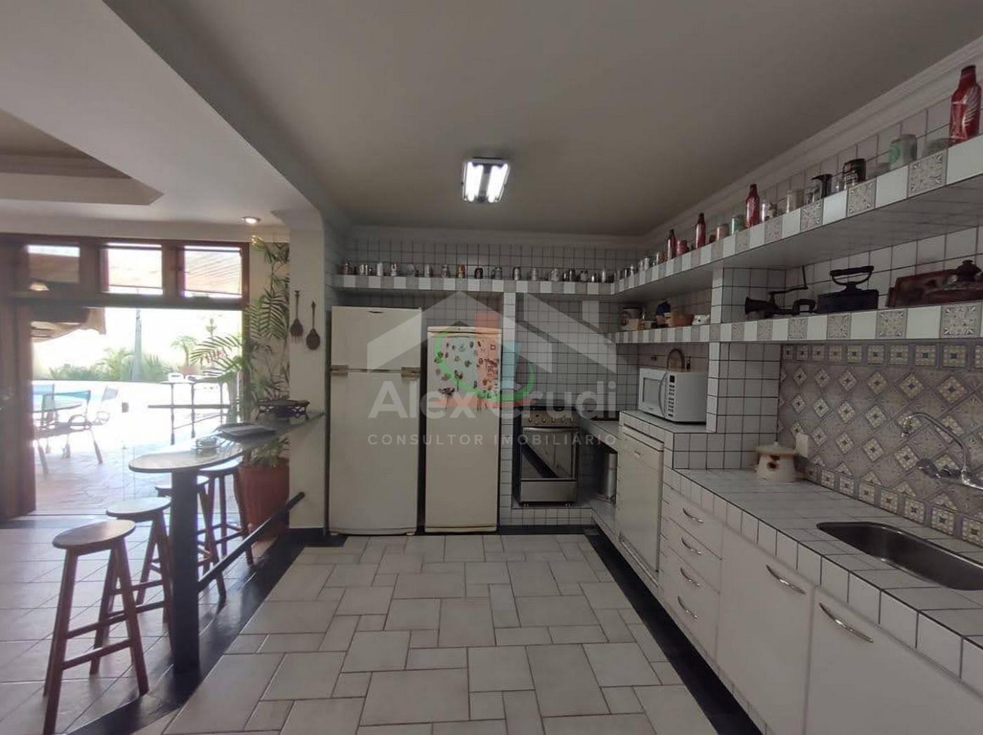 Casa com 4 Quartos à Venda, 1.017,00 m² - Foto 15