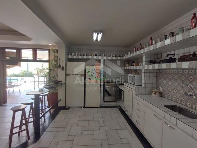 Casa com 4 Quartos à Venda, 1.017,00 m² - Foto 15