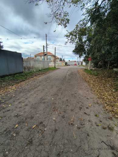 Apartamento com 2 Quartos à Venda, 58,80 m² - Foto 23