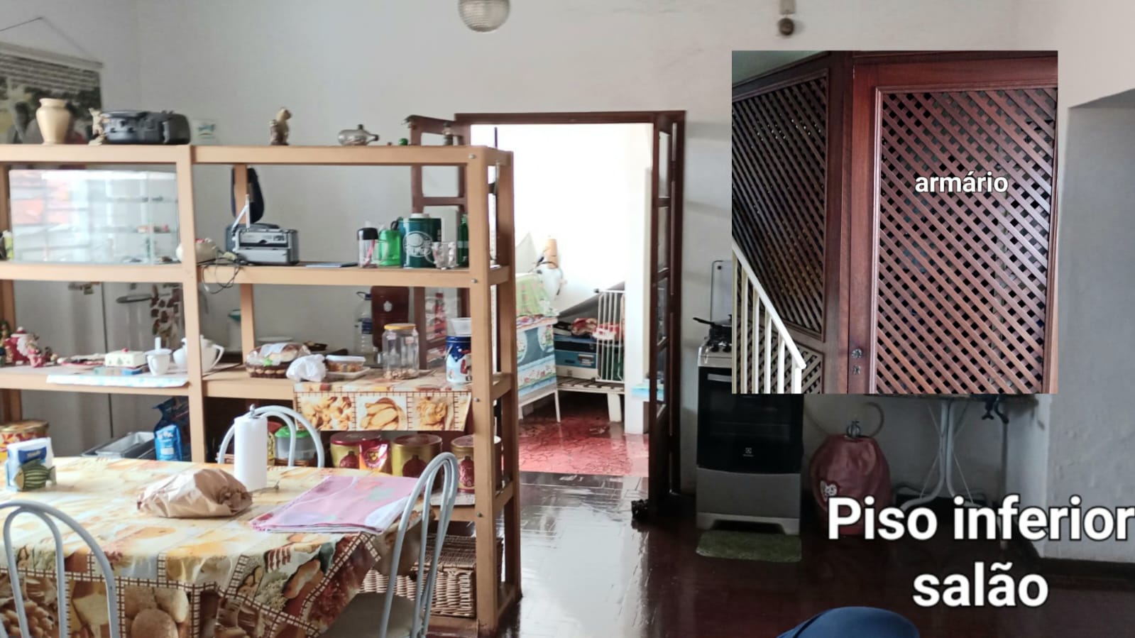 Casa com 3 Quartos à Venda, 230,00 m² - Foto 6
