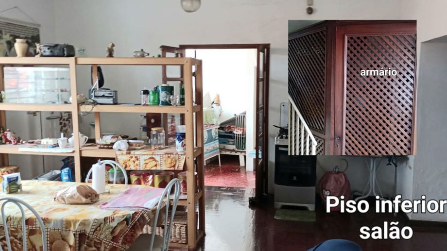 Casa com 3 Quartos à Venda, 230,00 m² - Foto 6