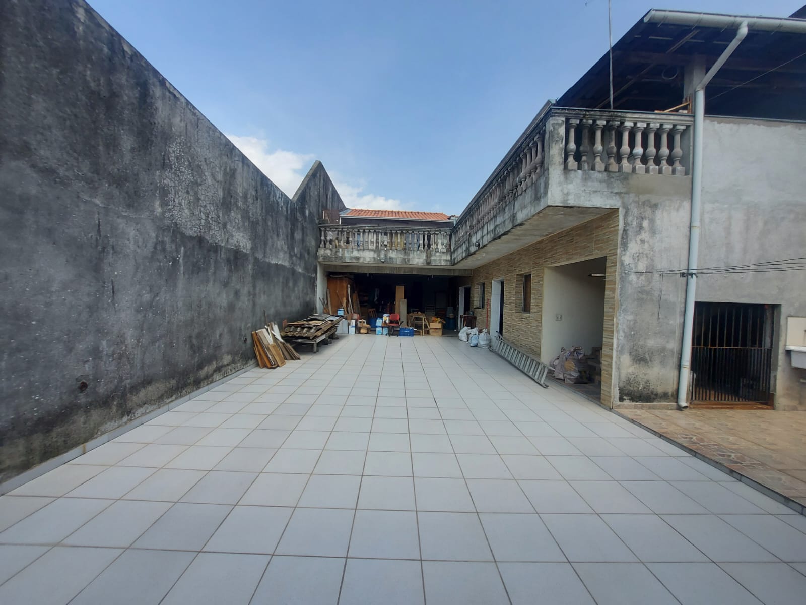 Casa com 3 Quartos à Venda, 300,00 m² - Foto 6