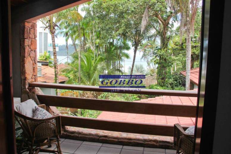 Casa com 5 Quartos à Venda, 2.100,00 m² - Foto 19
