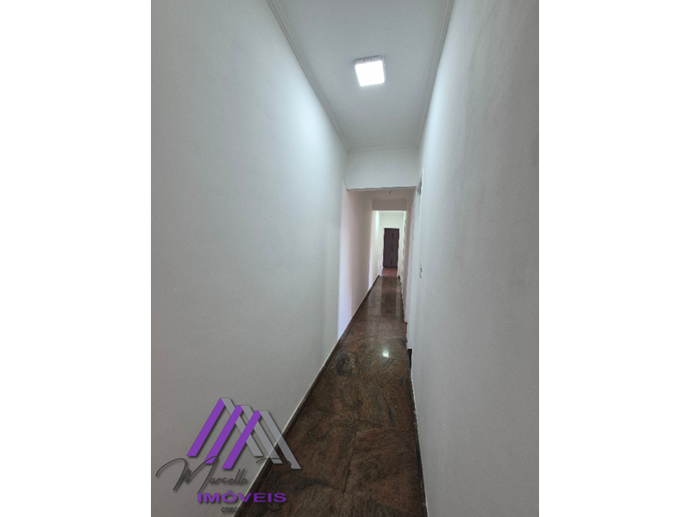Apartamento com 4 Quartos à Venda, 363,60 m² - Foto 23