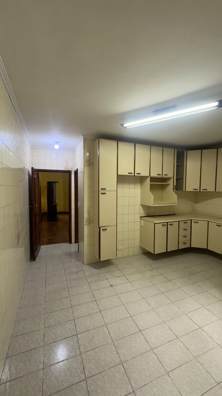 Casa com 3 Quartos à Venda - Foto 13
