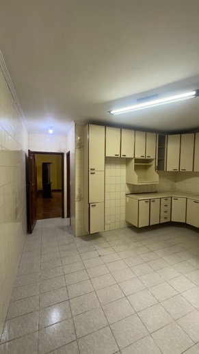 Casa com 3 Quartos à Venda - Foto 13