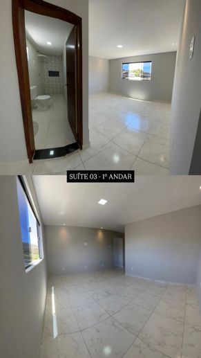 Casa com 2 Quartos à Venda - Foto 4