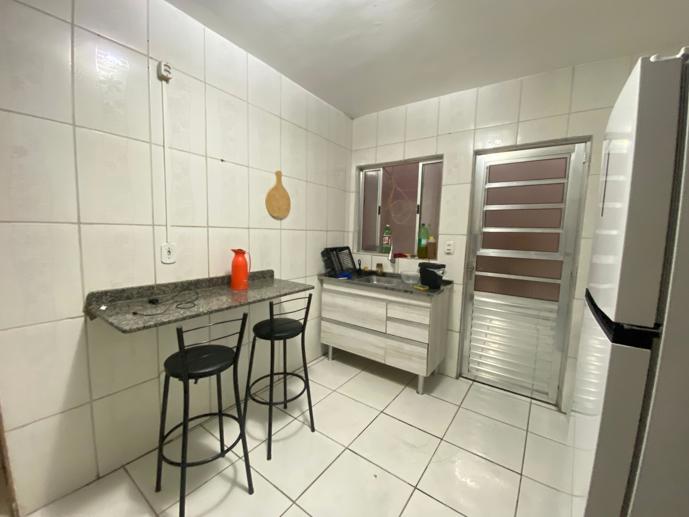 Casa com 2 Quartos à Venda, 175,00 m² - Foto 1