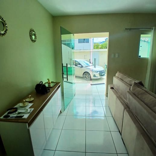 Casa com 3 Quartos à Venda - Foto 1