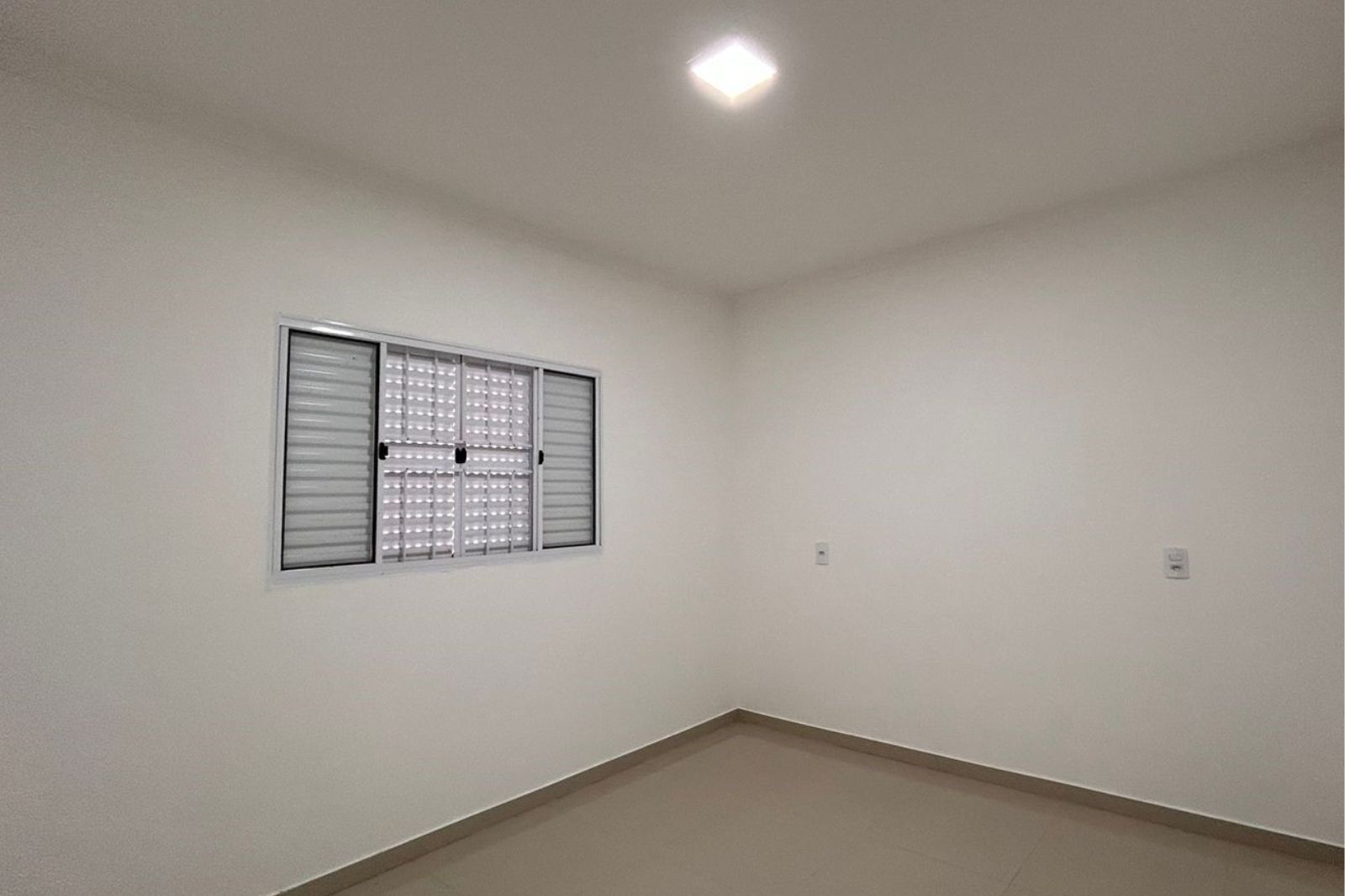 Casa com 2 Quartos à Venda - Foto 12