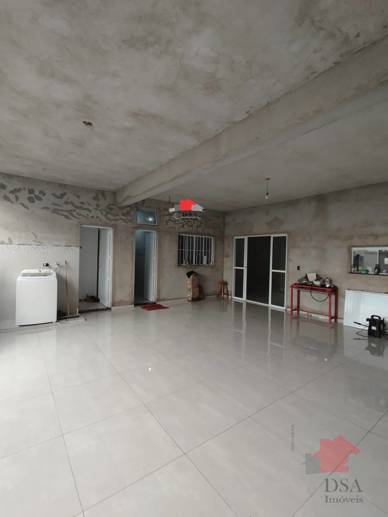 Casa com 4 Quartos à Venda, 250,00 m² - Foto 12