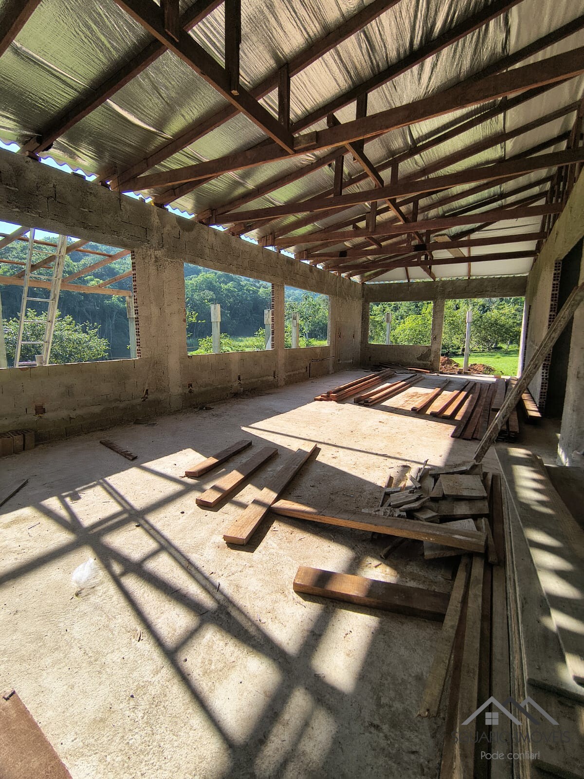 Rural à Venda, 84.700,00 m² - Foto 41
