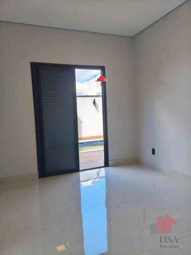 Casa com 3 Quartos à Venda, 260,00 m² - Foto 37