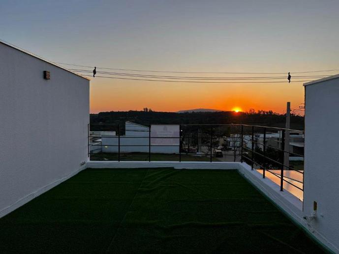 Casa com 3 Quartos à Venda - Foto 21